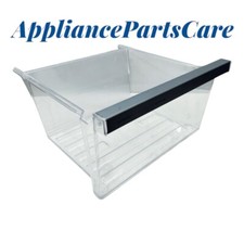 Whirlpool Cassetto Crisper