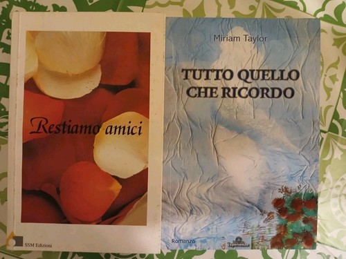 Tutto quello che - tutto,