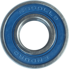 Enduro bearings 6900 - enduro,