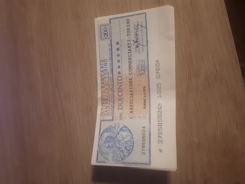 Miniassegni figurativi 200 - figurativi,
