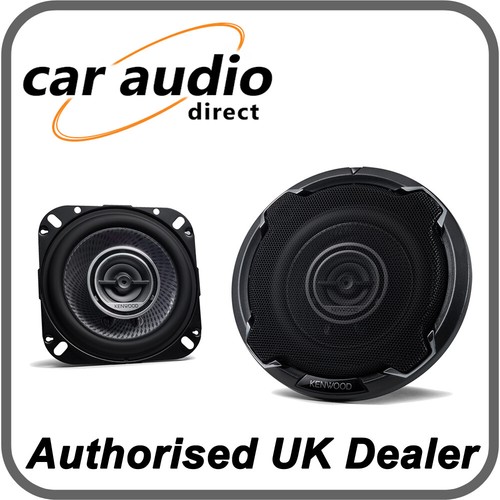 Kenwood performance series - kenwood,