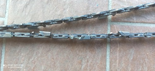Catena widia maglie per - widia,