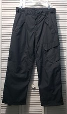 Wed'ze Pantalone Sci Snowboard