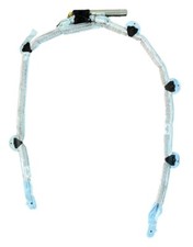 AIRBAG TENDINA / SOTTOTETTO