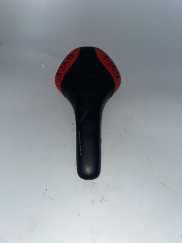 Sella fizik antares - antares, 141mm