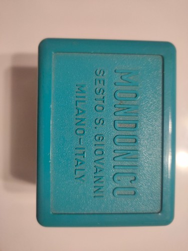 Numeratore mondonico per - numeratore,