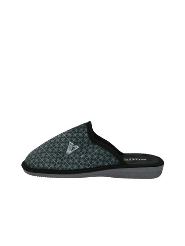 Scarpe pantofole ciabatte - scarpe, uomo