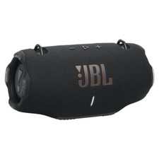 Jbl Cassa wireless XTREME 4