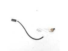 SONDA LAMBDA 0ZA591BA2 DUCATI MONSTER (797) 797 803 INIEZIONE (2020)