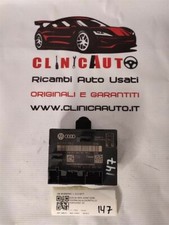 RICAMBI USATI 8K0959795C