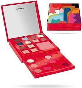 Pupart palette trucchi - pupart,