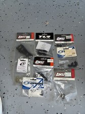 team losi parts