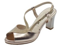 Valleverde 28343 Rosa Cipria