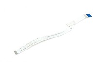 FLAT Ribbon AWM E41447-SHC 2896 VW-1 9 Pin 22 x 1 cm  HP LASERJET P1005 CB410A