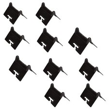 Cinghia a cricchetto