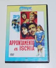 MUSICARELLI APPUNTAMENTO A