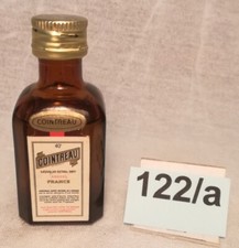 MIGNON DA COLLEZIONE COINTREAU