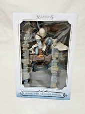 ASSASSIN’S CREED - ALTAIR
