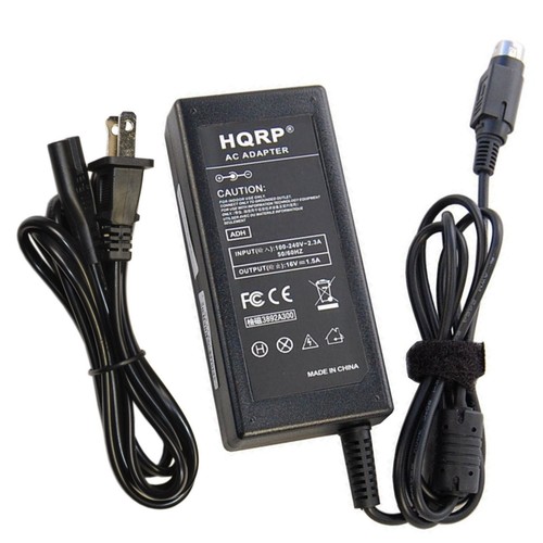 Adattatore hqrp per - adattatore,