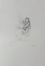 GIOVANNI CAPPELLI (1923-1994)