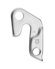 - Union Forcellino Cambio