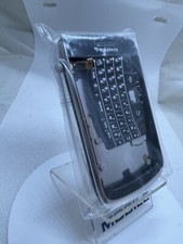 Custodia per blackberry - custodia,