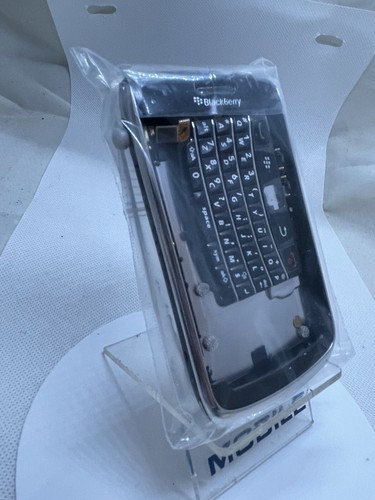 Custodia per blackberry - custodia, 9700
