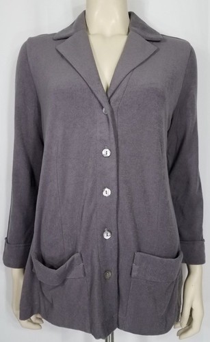 Cardigan giacca leggero - , con