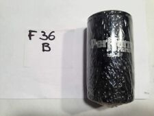 FILTRO OLIO HARLEY DAVIDSON 1340/00'' NERO