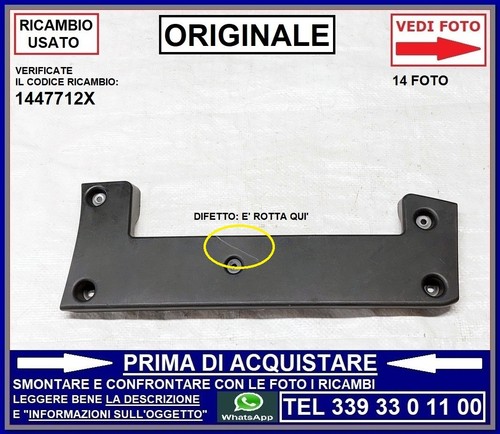 Mascherina protezione - mascherina,