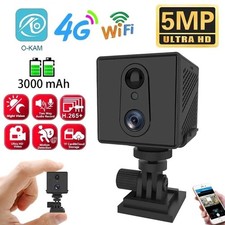 Micro telecamera wifi - wifi, mini