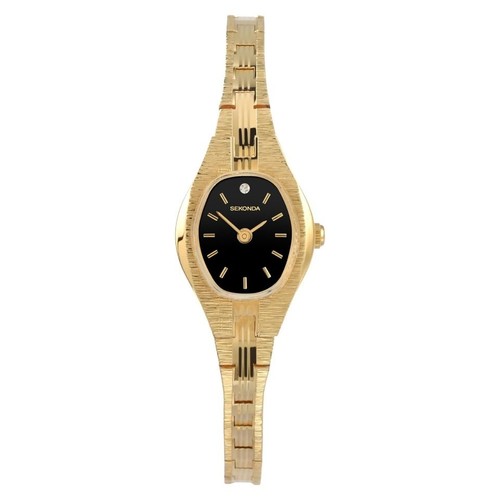 Orologio sekonda 4907 donna - sekonda,