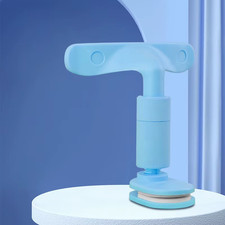 Correttore Posturale per