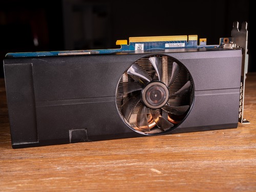 Nvidia geforce gtx 970 - hp, 4