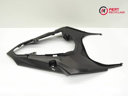 Coque arrière kawasaki - arrière, (kawasaki
