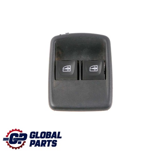 Mercedes w415 interruttore - mercedes,