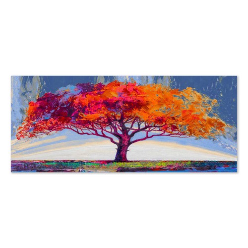 Quadro moderno con stampa - quadro,