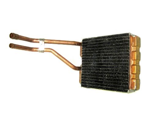 Radiatore riscaldamento
