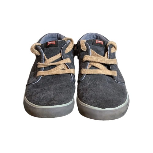 Camper pelotas persil youth - vu,