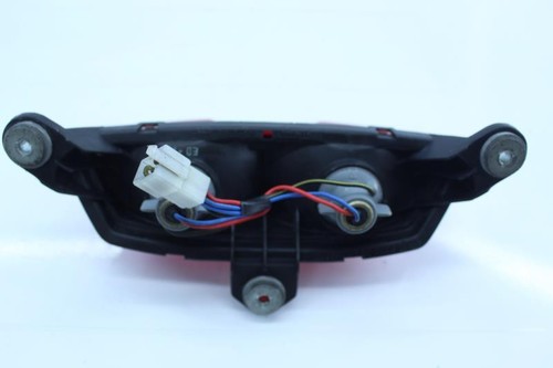 Faro posteriore kawasaki zx6r - faro,