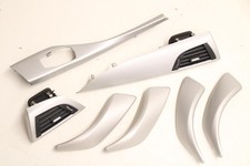 BMW 1 Serie F20 116D