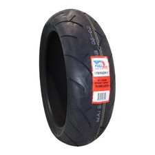Full Bore M1 190/50ZR17 Rear