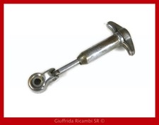 Gancio Cofano Motore Lancia Augusta Astura Artena Ricambi Auto D Epoca Usati