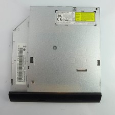 ASUS R540L R540LA DA-8AESH