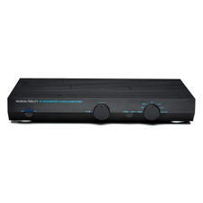 Musical Fidelity A1 Stereo