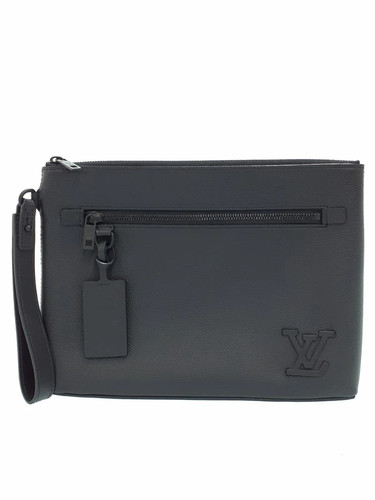 Pochette decollo louis - pochette,