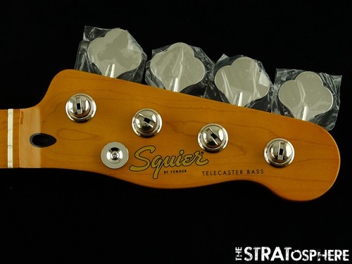 Fender squier classic vibe - squier,
