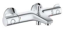 34569000 | Termostato da bagno