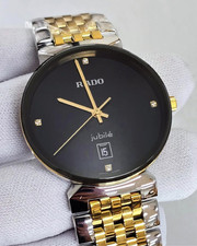 Orologio Rado Firenze Quarzo