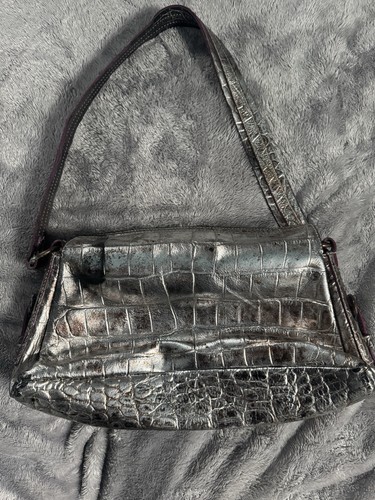 Borsa tracolla marco - borsa,